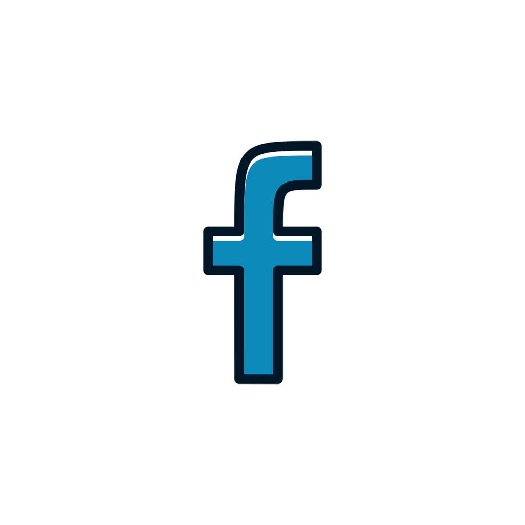 facebook, face