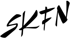 text