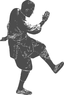 Ji_Xing_Bu_pai_Shou