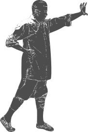 Xie_bu_chong_quan_2