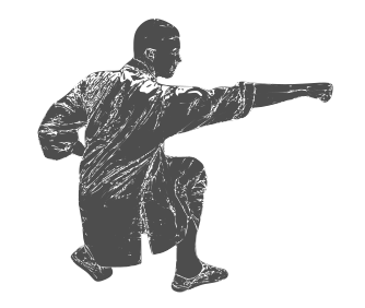 Xie_bu_chong_quan_3