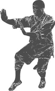 xu_bu_ge_zhan_