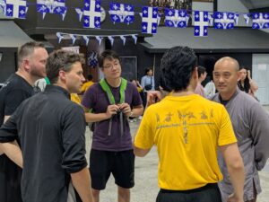 PXL_20250709_221945697